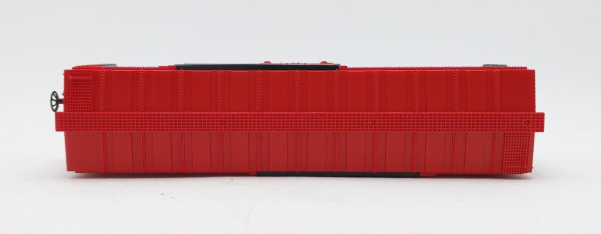 Lionel 6-9754 O Gauge New York Central Pacemaker Boxcar LN/Box