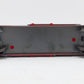 Lionel 6-9754 O Gauge New York Central Pacemaker Boxcar LN/Box