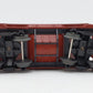 Lionel 6-52089 O Gauge TTOM-1996 Smarrco Ore Car with Ore Load #4 LN/Box