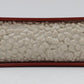 Lionel 6-52089 O Gauge TTOM-1996 Smarrco Ore Car with Ore Load #4 LN/Box