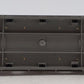 Lionel 6-16903 O Gauge Canadian Pacific Flatcar with Wood Load EX/Box