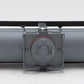 Lionel 6-16142 O Gauge UTLX Single Dome Tank Car EX/Box