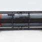 Lionel 6-16142 O Gauge UTLX Single Dome Tank Car EX/Box