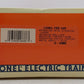 Lionel 6-16688 O Gauge Red Operating Fire Ladder Car LN/Box