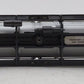 Lionel 6-19608 O Gauge Sunoco Single Dome Tank Car #6315 LN/Box