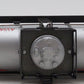 Lionel 6-19608 O Gauge Sunoco Single Dome Tank Car #6315 LN/Box