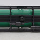 Lionel 6-26109 O Gauge NYC P&LE Single Dome Tank Car LN/Box