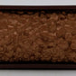 Lionel 6-16486 O Copper Range Ore Car #2027