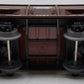 Lionel 6-16486 O Copper Range Ore Car #2027