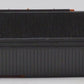 Lionel 6-26169 O Gauge Santa Fe Wood-Sided Reefer