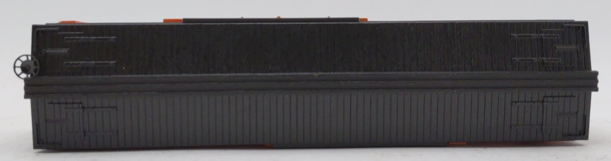 Lionel 6-26169 O Gauge Santa Fe Wood-Sided Reefer