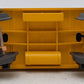 Lionel 6-36541 O Gauge Copper Range Lighted Caboose