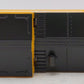 Lionel 6-36541 O Gauge Copper Range Lighted Caboose