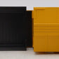 Lionel 6-36526 O Gauge Pennsylvania Work Caboose LN/Box