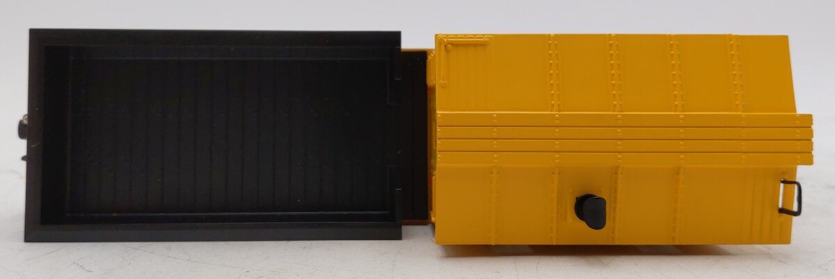 Lionel 6-36526 O Gauge Pennsylvania Work Caboose LN/Box