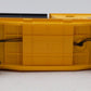 Lionel 6-36526 O Gauge Pennsylvania Work Caboose LN/Box