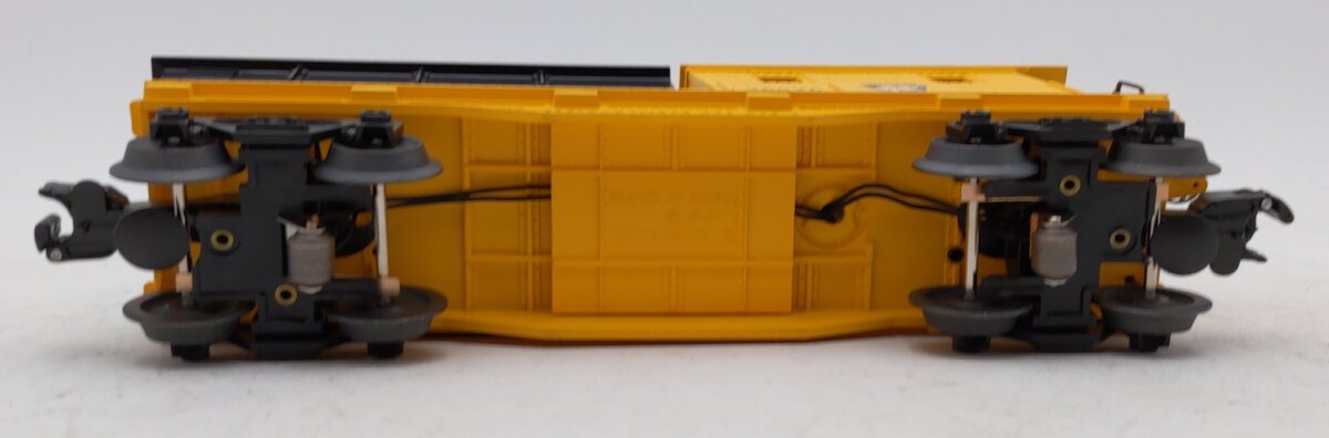 Lionel 6-36526 O Gauge Pennsylvania Work Caboose LN/Box
