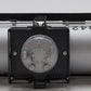 Lionel 6-26189 O Gauge New York Central Single Dome Tank Car