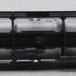 Lionel 6-26189 O Gauge New York Central Single Dome Tank car LN/Box