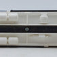 Lionel 6-9859 O Gauge Pabst Blue Ribbon Reefer #1893 LN/Box