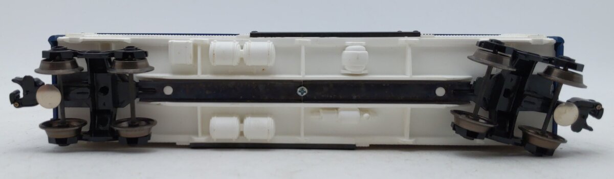 Lionel 6-9859 O Gauge Pabst Blue Ribbon Reefer #1893 LN/Box