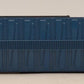 Lionel 6-9859 O Gauge Pabst Blue Ribbon Reefer #1893 LN/Box