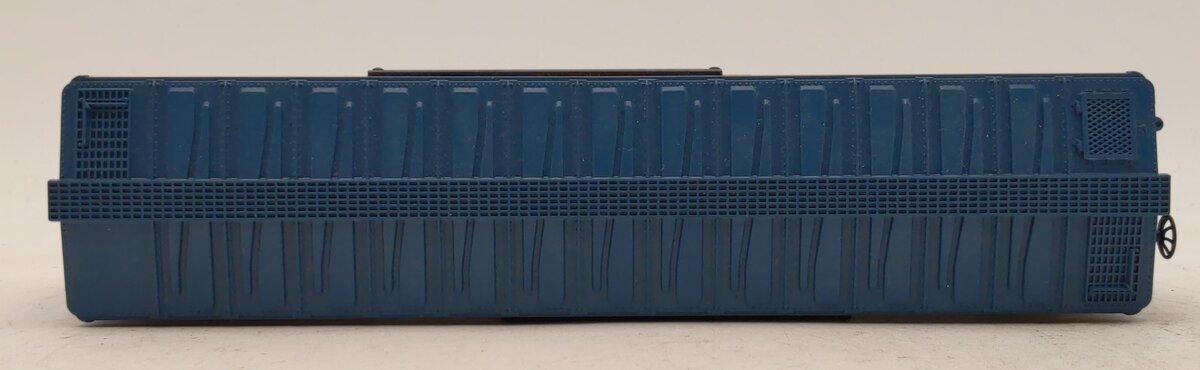 Lionel 6-9859 O Gauge Pabst Blue Ribbon Reefer #1893 LN/Box