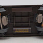 Lionel 6-36602 O Gauge UPS® Illuminated Caboose NIB