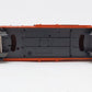 Lionel 6-15020 New Haven Waffle Side Boxcar