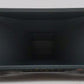 Lionel 6-16492 O Gauge C&NW Ore Car #114023R
