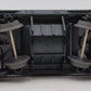 Lionel 6-16492 O Gauge C&NW Ore Car #114023R