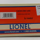 Lionel 6-16492 O Gauge C&NW Ore Car #114023R