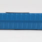 Lionel 6-9831 O Gauge Pepsi Cola Billboard Reefer Car LN/Box
