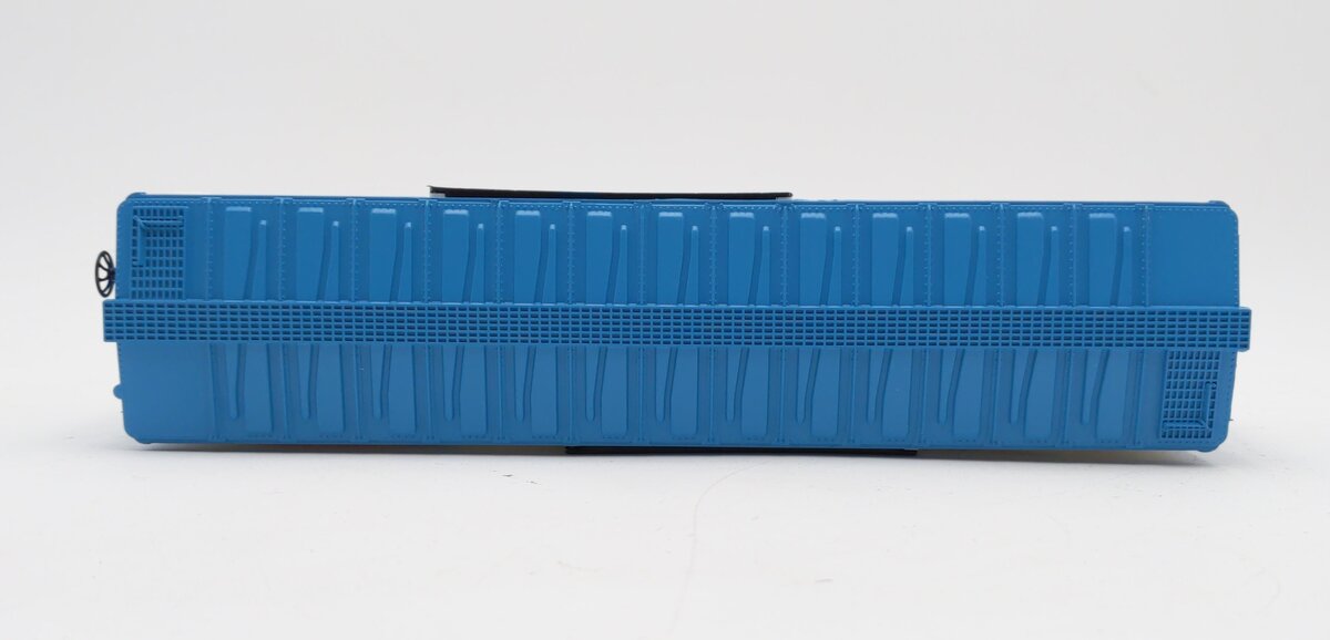 Lionel 6-9831 O Gauge Pepsi Cola Billboard Reefer Car LN/Box