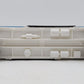 Lionel 6-9831 O Gauge Pepsi Cola Billboard Reefer Car LN/Box