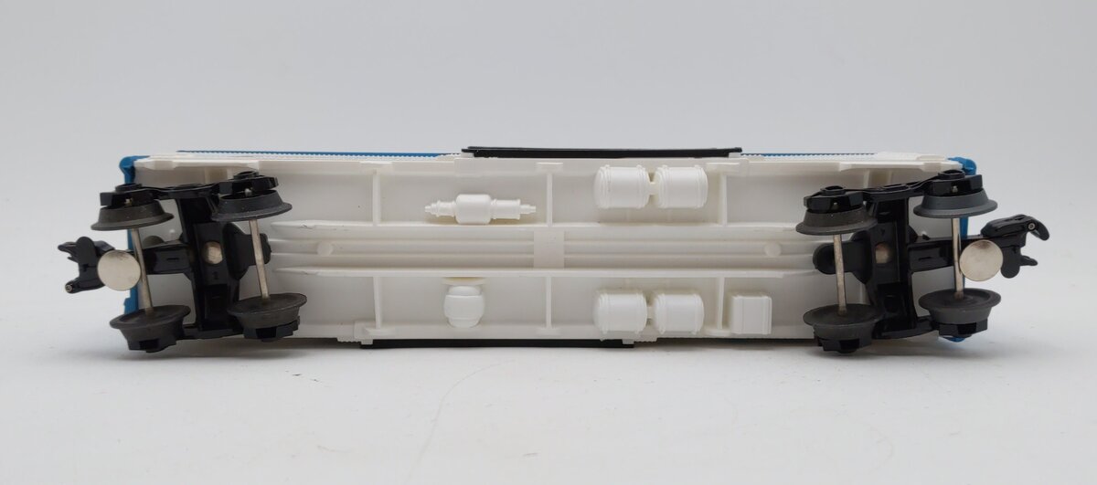 Lionel 6-9831 O Gauge Pepsi Cola Billboard Reefer Car LN/Box