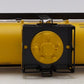 Lionel 6-52231 O Gauge TTOS 2001 British Columbia Tank Car NIB