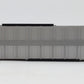 Lionel 6-25051 O Gauge Seaboard Boxcar