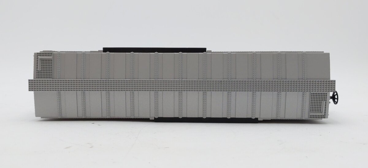 Lionel 6-25051 O Gauge Seaboard Boxcar