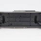 Lionel 6-25051 O Gauge Seaboard Boxcar