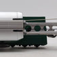 Lionel 6-19405 O Gauge Southern 6-Wheel Crane Car LN/Box
