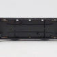 Lionel 6-29458 O Gauge BNSF Flatcar w/Die-Cast Articulated Truck LN/Box