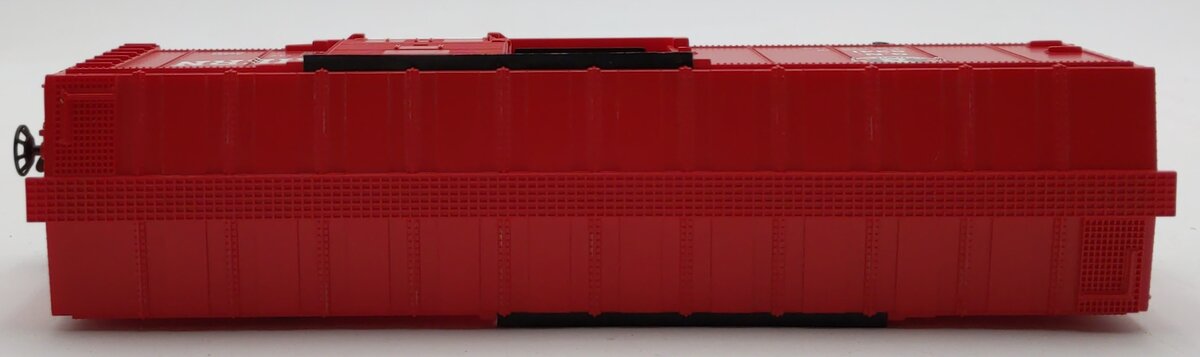 Lionel 6-36256 O Gauge Great Northern Waffle-Sided Box Car #6341 LN/Box