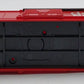 Lionel 6-36256 O Gauge Great Northern Waffle-Sided Box Car #6341 LN/Box