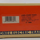 Lionel 6-16680 O Gauge Lionel Cherry Picker Car NIB