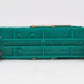 Lionel 6-7709 O Gauge Salem Billboard Refrigerator Car EX/Box