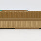 Lionel 6-7709 O Gauge Salem Billboard Refrigerator Car EX/Box