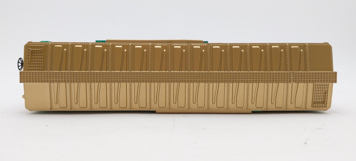 Lionel 6-7709 O Gauge Salem Billboard Refrigerator Car EX/Box