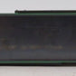 Lionel 6-19277 O Gauge Rutland Boxcar #6464-300 LN/Box
