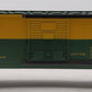 Lionel 6-19277 O Gauge Rutland Boxcar #6464-300 LN/Box